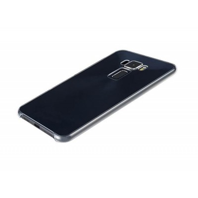 Full Body Housing For Asus Zenfone 3 Ze520kl Blue - Maxbhi Com
