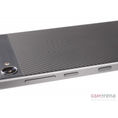 Full Body Housing For Blackberry Motion Black - Maxbhi Com