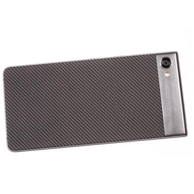 Full Body Housing For Blackberry Motion Black - Maxbhi Com