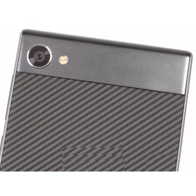 Full Body Housing For Blackberry Motion Black - Maxbhi Com