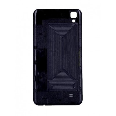 Full Body Housing For Lg X Power Black - Maxbhi Com