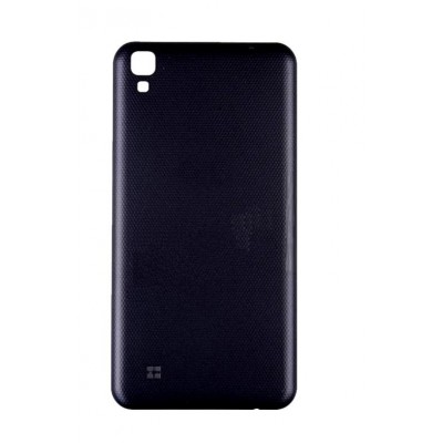 Full Body Housing For Lg X Power Black - Maxbhi Com