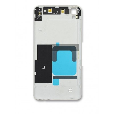 Full Body Housing For Lg X Power Gold - Maxbhi Com
