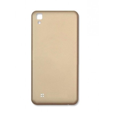 Full Body Housing For Lg X Power Gold - Maxbhi Com