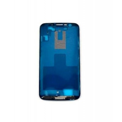 Full Body Housing For Samsung Galaxy Mega 6 3 I9200 Purple - Maxbhi Com