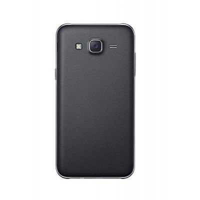 Full Body Housing For Samsung Galaxy On7 Pro Black - Maxbhi Com