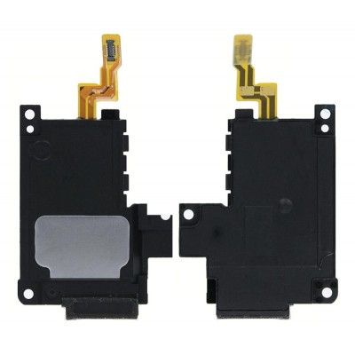 Loud Speaker Flex Cable For Htc U Ultra By - Maxbhi Com