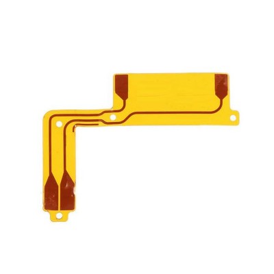 Loud Speaker Flex Cable For Huawei Honor 6 By - Maxbhi Com