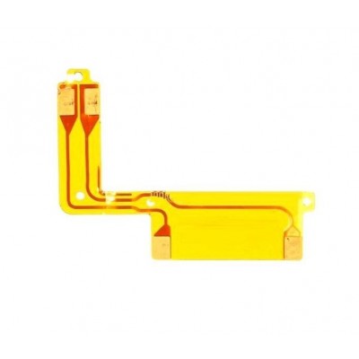 Loud Speaker Flex Cable For Huawei Honor 6 By - Maxbhi Com