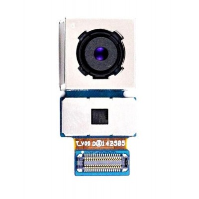 Replacement Back Camera For Samsung Galaxy On7 Pro By - Maxbhi Com