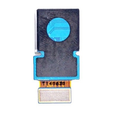 Replacement Back Camera For Samsung Galaxy On7 Pro By - Maxbhi Com