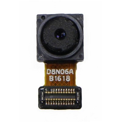 Replacement Front Camera For Huawei Honor 6 Selfie Camera By - Maxbhi Com