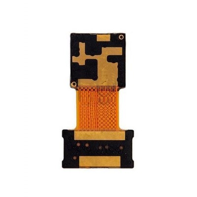 Replacement Front Camera For Lg X Power Selfie Camera By - Maxbhi Com