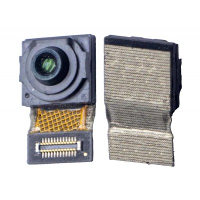 Replacement Front Camera For Vivo Y11 Selfie Camera By - Maxbhi Com