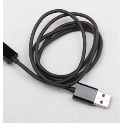 Data Cable for Apple iPad 4 16GB WiFi + Cellular