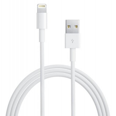 Data Cable for Apple iPhone 5s 32GB