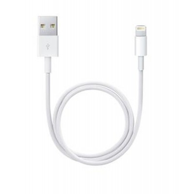 Data Cable for Apple iPhone 5s