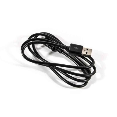Data Cable for Arc Mobile Basic II - microUSB