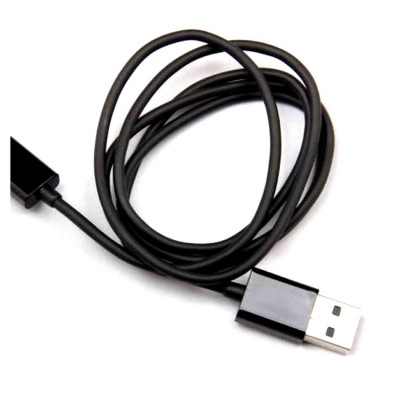 Data Cable For Apple Iphone 5 - Maxbhi Com