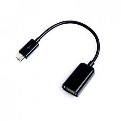 Data Cable For Asus Memo - Maxbhi.com