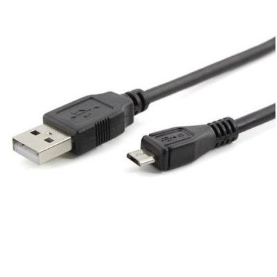 Data Cable For Asus Transformer Pad Tf103c Microusb - Maxbhi.com