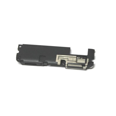 Antenna For Sony Xperia E5 By - Maxbhi Com
