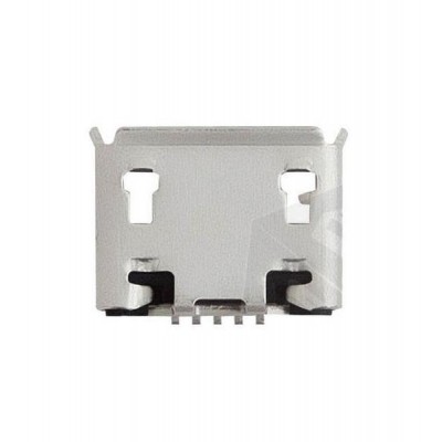 Charging Connector for Vivo Y55S