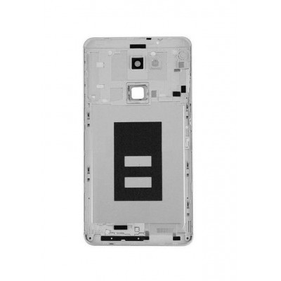 Full Body Housing For Huawei Ascend Mate7 White - Maxbhi Com