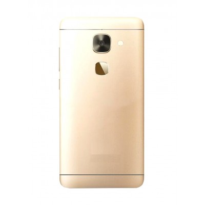 Full Body Housing For Leeco Le Max 2 Gold - Maxbhi Com