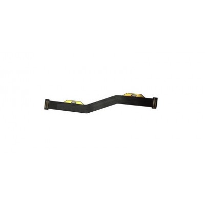 Main Board Flex Cable for Lenovo K6 Power