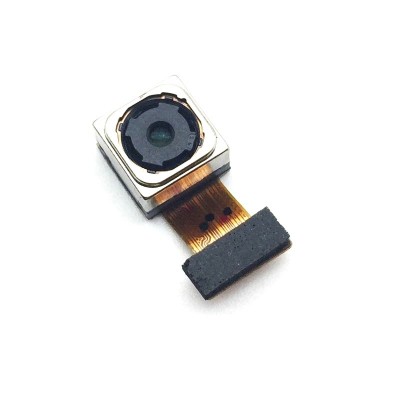 Replacement Back Camera For Asus Zenfone 6 A600cg By - Maxbhi Com