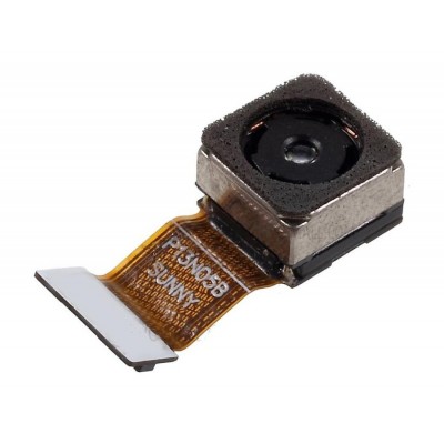 Replacement Back Camera For Huawei Ascend Mate7 By - Maxbhi Com