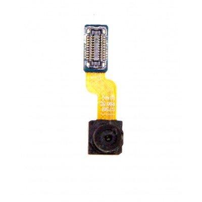 Replacement Front Camera For Samsung Galaxy Mega 2 Smg750f Selfie Camera By - Maxbhi Com