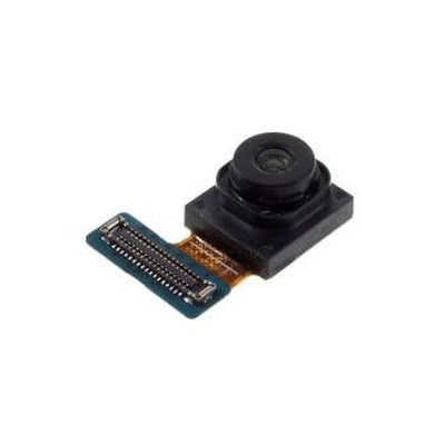 Replacement Front Camera For Samsung Galaxy S Duos 2 S7582 Selfie Camera By - Maxbhi Com