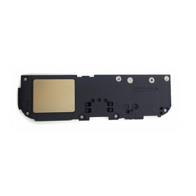 Speaker Box for Vivo Y55S