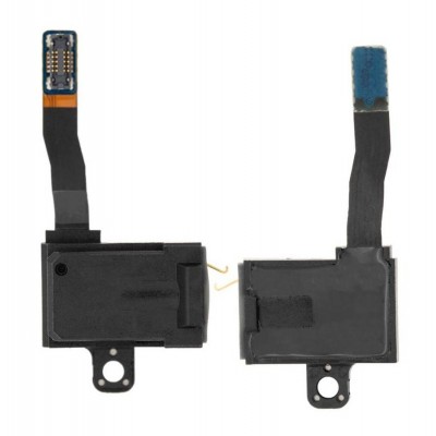 Audio Jack Flex Cable For Samsung Galaxy S8 Active By - Maxbhi Com
