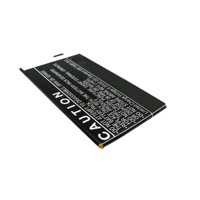 Battery For Blackberry Leap By - Maxbhi Com
