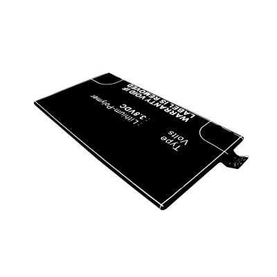 Battery For Blackberry Leap By - Maxbhi Com