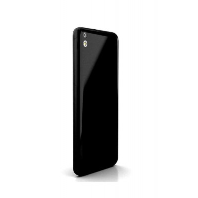Full Body Housing For Htc Desire 816 Grey - Maxbhi Com