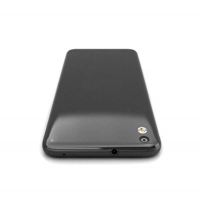Full Body Housing For Htc Desire 816 Grey - Maxbhi Com