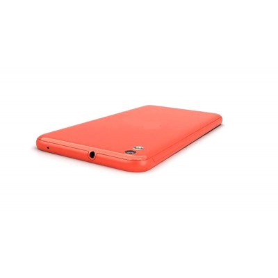 Full Body Housing For Htc Desire 816 Orange - Maxbhi Com