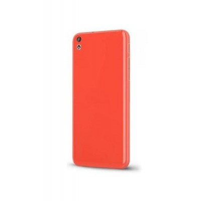 Full Body Housing For Htc Desire 816 Orange - Maxbhi Com