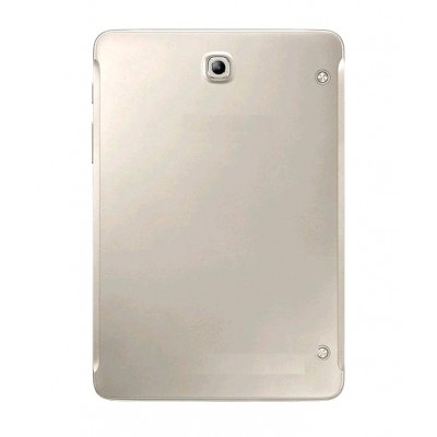 Full Body Housing For Samsung Galaxy Tab S2 8 0 Wifi Gold - Maxbhi Com