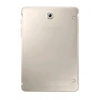 Full Body Housing For Samsung Galaxy Tab S2 8 0 Wifi Gold - Maxbhi Com