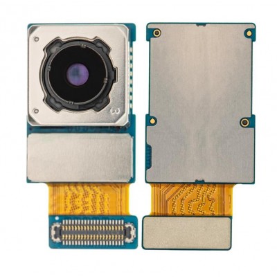 Replacement Back Camera For Samsung Galaxy S8 Active By - Maxbhi Com