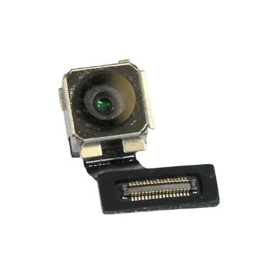 Replacement Back Camera For Sony Xperia E5 By - Maxbhi Com
