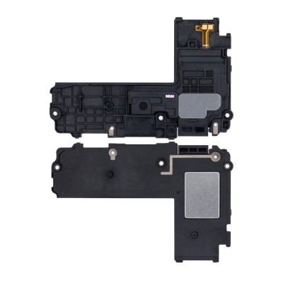 Ringer Loud Speaker For Samsung Galaxy S8 Active By - Maxbhi Com