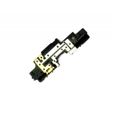 Antenna For Samsung Galaxy Ace S5830 - Maxbhi Com