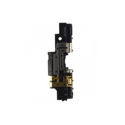 Antenna For Samsung Galaxy Ace S5830 - Maxbhi Com
