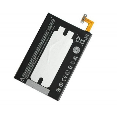 Battery For Htc One M9 Plus By - Maxbhi Com